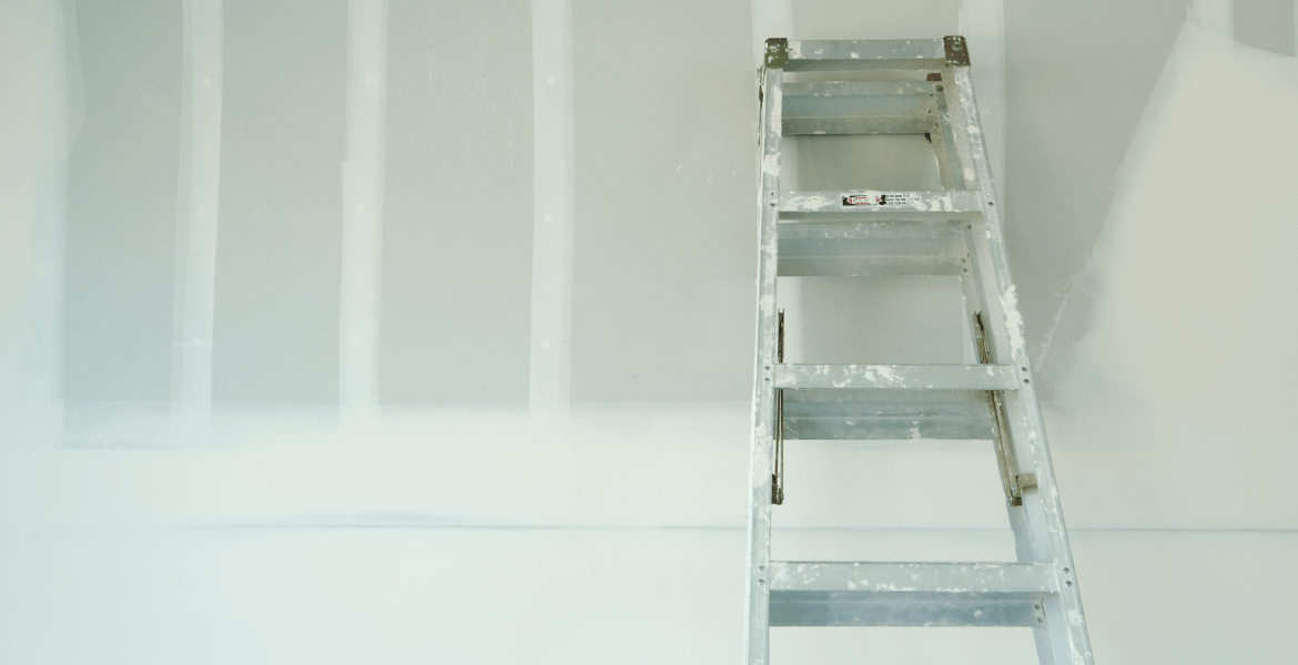 Anytime Drywall