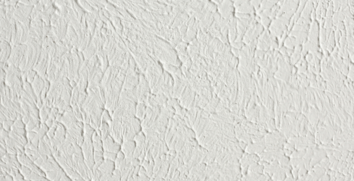Anytime Drywall